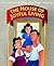 The House of Joyful Living