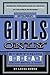 For Girls Only: Everything ...