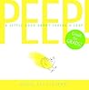 Peep! by Maria van Lieshout