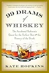 99 Drams of Whisk...