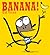 Banana!: A Picture Book