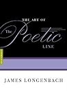 The Art of the Po...