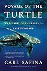 Voyage of the Turtle