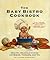 The Baby Bistro Cookbook by Joohee Muromcew