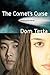 The Comet's Curse (Galahad, #1)