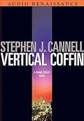 Vertical Coffin