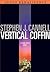 Vertical Coffin (Shane Scul...