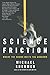 Science Friction: Where the...