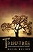 Tripletree (The Gye Journal...