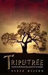Tripletree (The Gye Journals, #1)