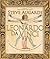 Leonardo Da Vinci by Steve Augarde
