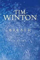 Cover of Breath