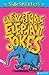 SideSplitters Unforgettable Elephant Jokes