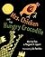 Mrs. Chicken and the Hungry Crocodile by Won-Ldy Paye