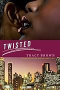 Twisted