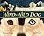 Wind-Wild Dog by Barbara M. Joosse
