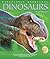 Kingfisher Knowledge: Dinos...