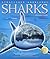 Kingfisher Knowledge: Sharks