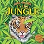 Hide and Seek: In the Jungle