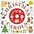 Sing-along Christmas Carols
