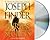 Buried Secrets (Nick Heller, #2)