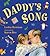 Daddy's Song
