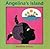 Angelina's Island