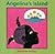 Angelina's Island
