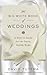 The Big White Book of Weddi...