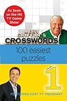 Merv Griffin's Crosswords Volume 1: 100 Easiest Puzzles Merv Griffin's Crosswords Volume 1: 100 Easiest Puzzles