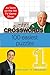 Merv Griffin's Crosswords Volume 1: 100 Easiest Puzzles