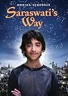 Saraswati's Way by Monika Schröder Saraswati's Way by Monika Schröder