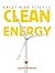 Clean Energy (Sally Ride Science)