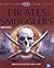 Kingfisher Knowledge: Pirates & Smugglers