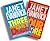 Janet Evanovich Three and F...