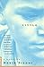Little: A Novel