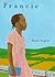 Francie (Coretta Scott King Author Honor Books)