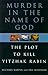 Murder in the Name of God by Michael Karpin
