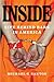 Inside: Life Behind Bars in...
