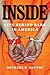 Inside by Michael G. Santos