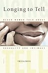 Longing to Tell: ...