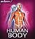 Human Body