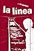 La Linea by Ann Jaramillo