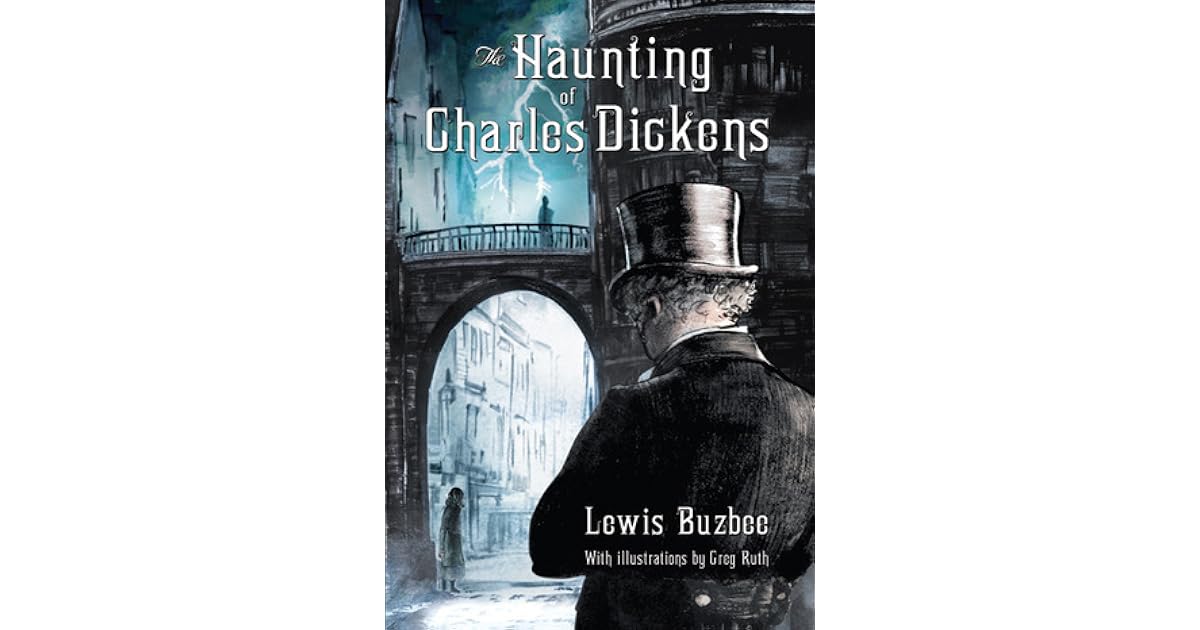 Диккенс привидения. Дом с привидениями уилки коллинз. Диккенс привидения. Dickens c. Призрак гравюра.