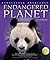Kingfisher Knowledge: Endangered Planet: Endangered Planet