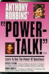 Anthony Robbins' 'Power-Talk' : Learn to Use Power of Questions!