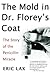The Mold In Dr. Florey's Coat by Eric Lax