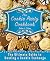 The Cookie Party Cookbook: ...