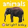 Bright Baby Animals
