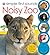 Simple First Sounds Noisy Zoo (Simple Sounds)